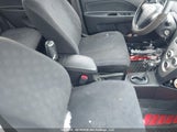 Toyota Yaris JTDBT923871092071 снимка