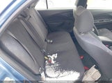 Toyota Yaris JTDBT923871092071 снимка