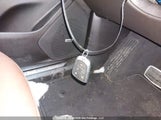 Cadillac Xt5 1GYKNGRS3SZ116860 снимка