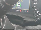 Cadillac Xt5 1GYKNGRS3SZ116860 снимка