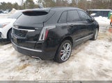 Cadillac Xt5 1GYKNGRS3SZ116860 снимка