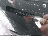 Cadillac Xt5 1GYKNGRS3SZ116860 снимка