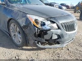 Buick Regal 2G4GK5EX1G9107341 снимка