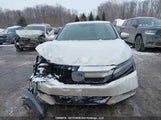 Honda Clarity Plug-In Hybrid JHMZC5F17KC800063 снимка