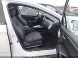 Honda Clarity Plug-In Hybrid JHMZC5F17KC800063 снимка