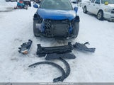 Nissan Kicks 3N1CP5CV7SL497375 снимка