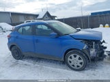 Nissan Kicks 3N1CP5CV7SL497375 снимка