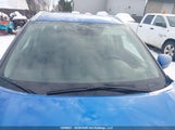 Nissan Kicks 3N1CP5CV7SL497375 снимка