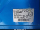 Nissan Kicks 3N1CP5CV7SL497375 снимка