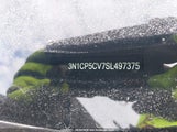 Nissan Kicks 3N1CP5CV7SL497375 снимка