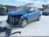 Nissan Kicks 3N1CP5CV7SL497375 снимка