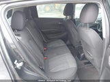Chevrolet Sonic Lt Auto 1G1JC6EH6E4215050 снимка