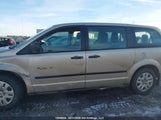 Dodge Grand Caravan Se 2C4RDGBG4GR264501 снимка