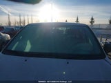 Dodge Grand Caravan Se 2C4RDGBG4GR264501 снимка