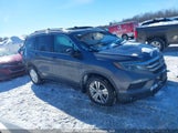 Honda Pilot Exl 5FNYF6H57GB510698 снимка