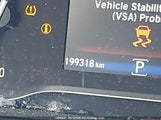 Honda Pilot Exl 5FNYF6H57GB510698 снимка