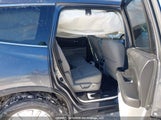 Honda Pilot Exl 5FNYF6H57GB510698 снимка
