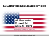 Honda Civic Lx 2HGFB2E45FH024912 снимка