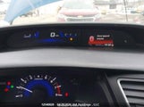Honda Civic Lx 2HGFB2E45FH024912 снимка