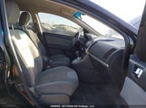 Nissan Sentra 2.0 S 3N1AB6AP2CL652660 снимка