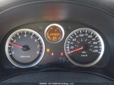 Nissan Sentra 2.0 S 3N1AB6AP2CL652660 снимка