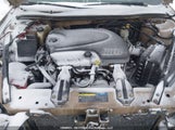 Chevrolet Impala Lt 2G1WT58N869382672 снимка
