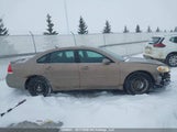 Chevrolet Impala Lt 2G1WT58N869382672 снимка