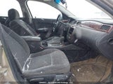 Chevrolet Impala Lt 2G1WT58N869382672 снимка