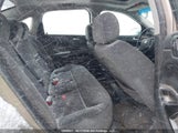 Chevrolet Impala Lt 2G1WT58N869382672 снимка
