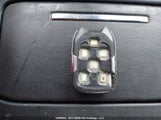 GMC Yukon Xl Denali Denali 1GKS2HKJ1JR232244 снимка