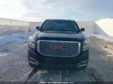 GMC Yukon Xl Denali Denali 1GKS2HKJ1JR232244 photo