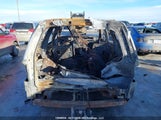 Ford Expedition Limited 1FMJU2A51DEF01885 снимка