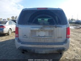 Honda Pilot Touring 5FNYF4H96FB503540 снимка