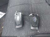 Ford F-150 1FTFW1E85PKF12266 снимка