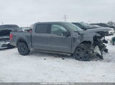 Ford F-150 1FTFW1E85PKF12266 снимка