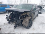 Ford F-150 1FTFW1E85PKF12266 снимка