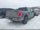 Ford F-150 1FTFW1E85PKF12266 снимка