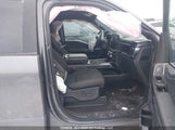 Ford F-150 1FTFW1E85PKF12266 снимка