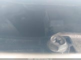 Honda Cr-V Ex JHLRD78864C806074 снимка