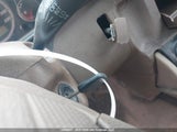 Honda Cr-V Ex JHLRD78864C806074 снимка