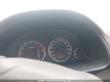 Honda Cr-V Ex JHLRD78864C806074 снимка