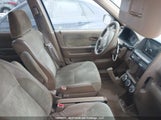 Honda Cr-V Ex JHLRD78864C806074 снимка