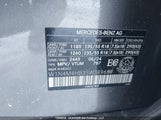 Mercedes-Benz Glb 250 4Matic W1N4M4HB3SW389681 снимка