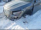 Mercedes-Benz Glb 250 4Matic W1N4M4HB3SW389681 photo