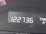 Honda Odyssey Ex 5FNRL38426B500484 снимка