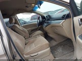 Honda Odyssey Ex 5FNRL38426B500484 снимка