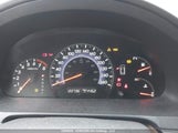 Honda Odyssey Ex 5FNRL38426B500484 снимка