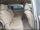 Honda Odyssey Ex 5FNRL38426B500484 снимка