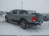 Dodge Ram  Slt/Sport/Trx 1D7RV1CT1AS137772 photo