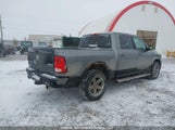 Dodge Ram  Slt/Sport/Trx 1D7RV1CT1AS137772 fotografie